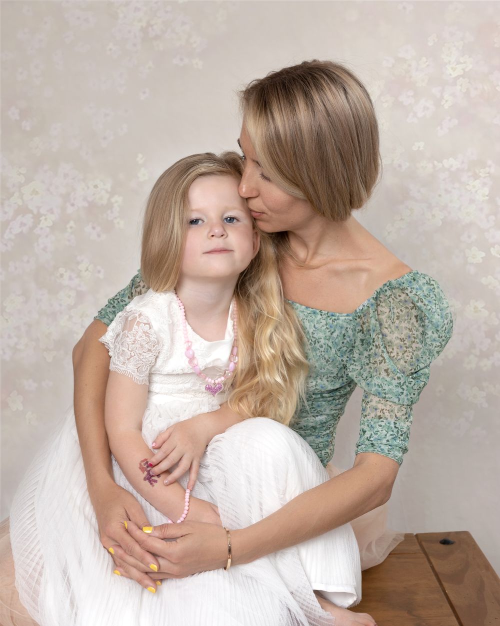 Mummy&Me photoshoot, Northampton. www.elenabrownportraits.co.uk