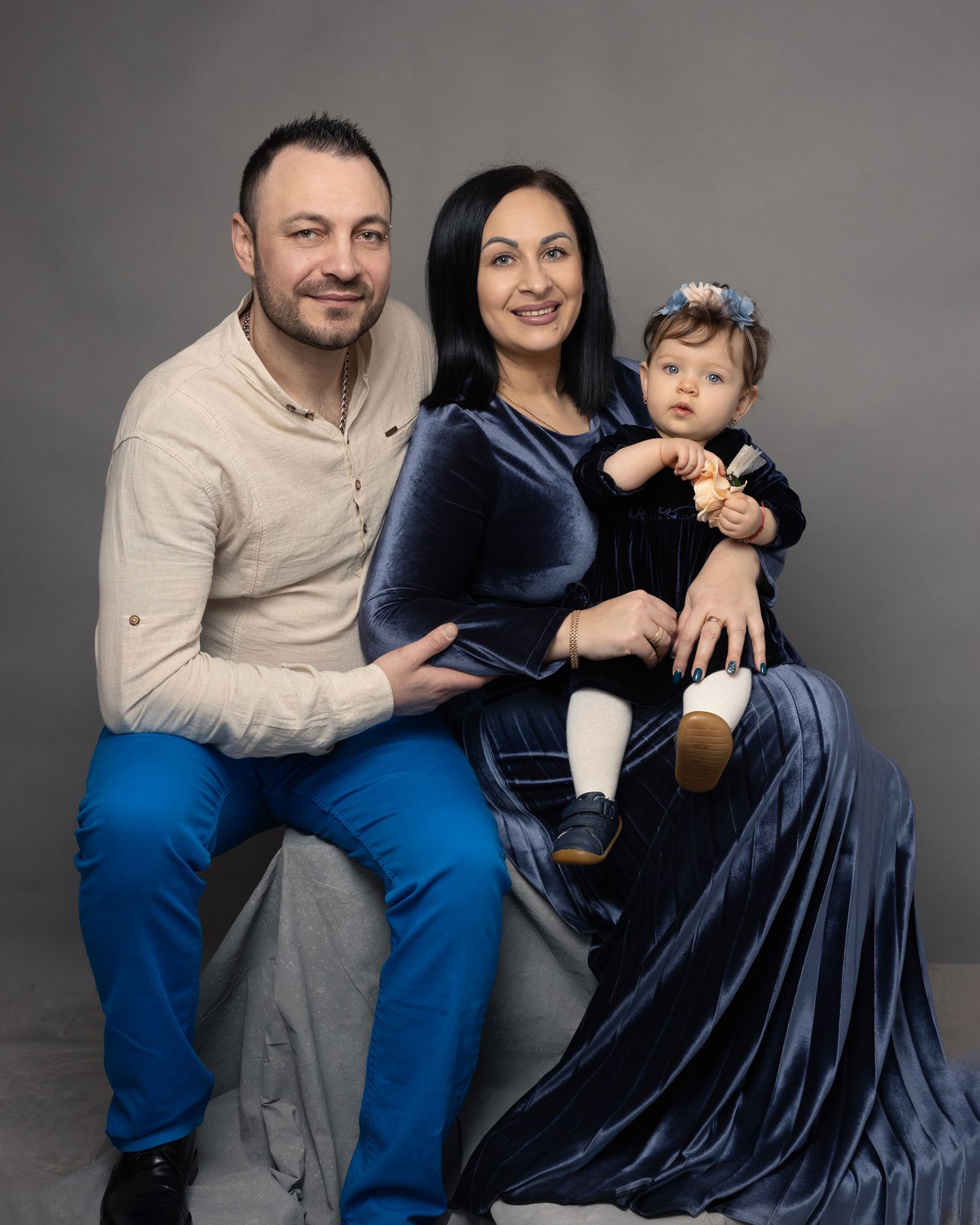 Family photography, Northampton photographer. www.elenabrownportraits.co.uk