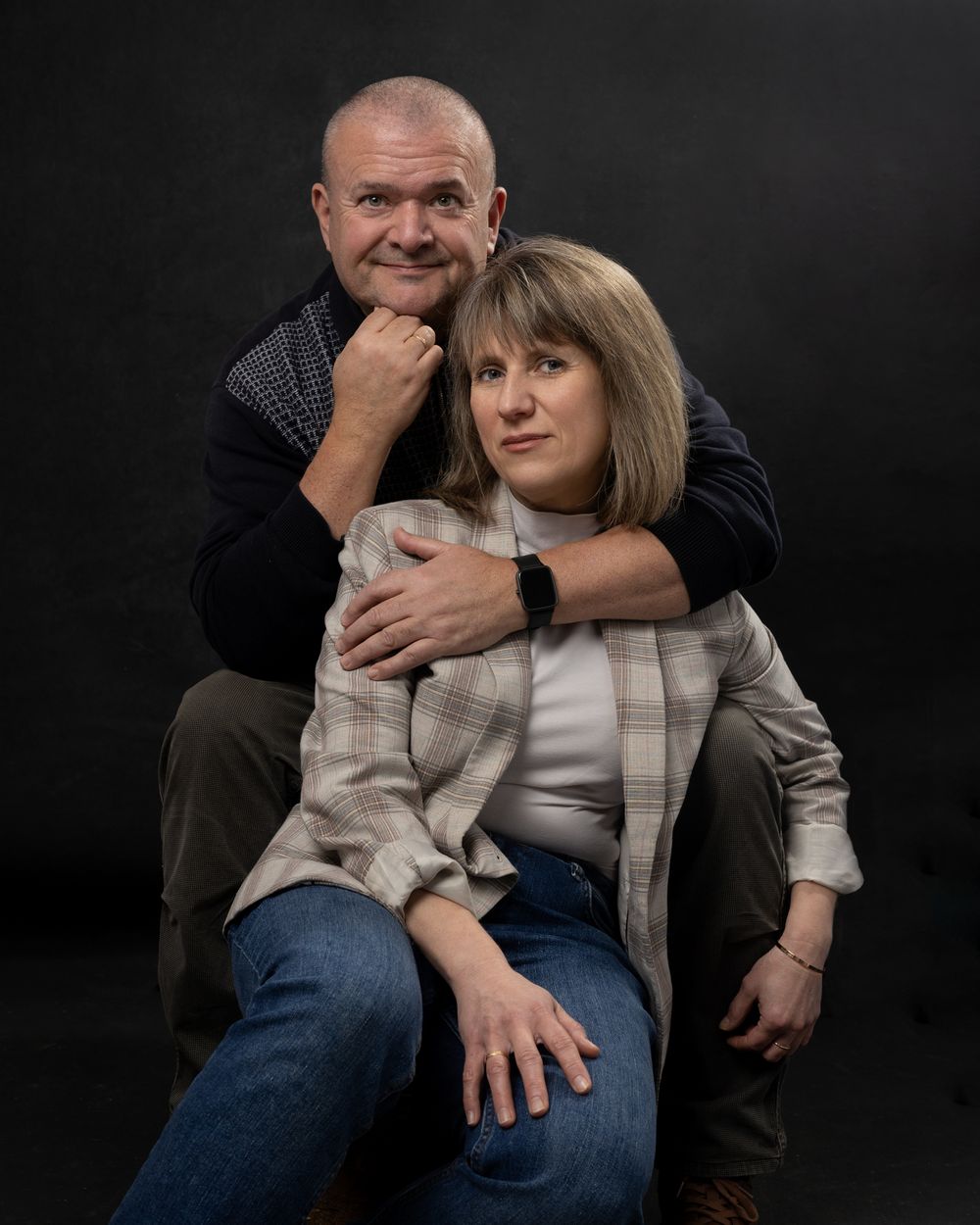 Couple photography, Northampton photostudio. www.elenabrownportraits.co.uk