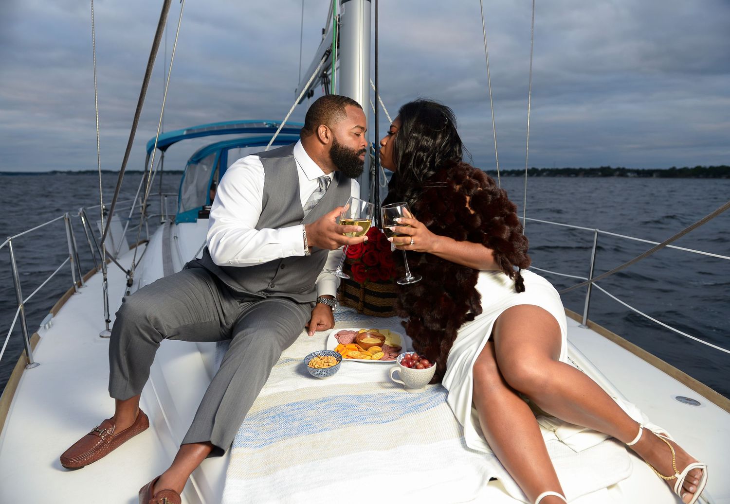 Destin wedding photographers, North Florida proposal photographers, Gulf Coast wedding photographers