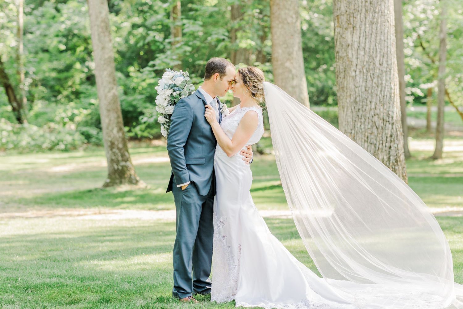 RIVERSIDE WEDDINGS FREDERICKSBURG WEDDING PHOTOGRAPHER