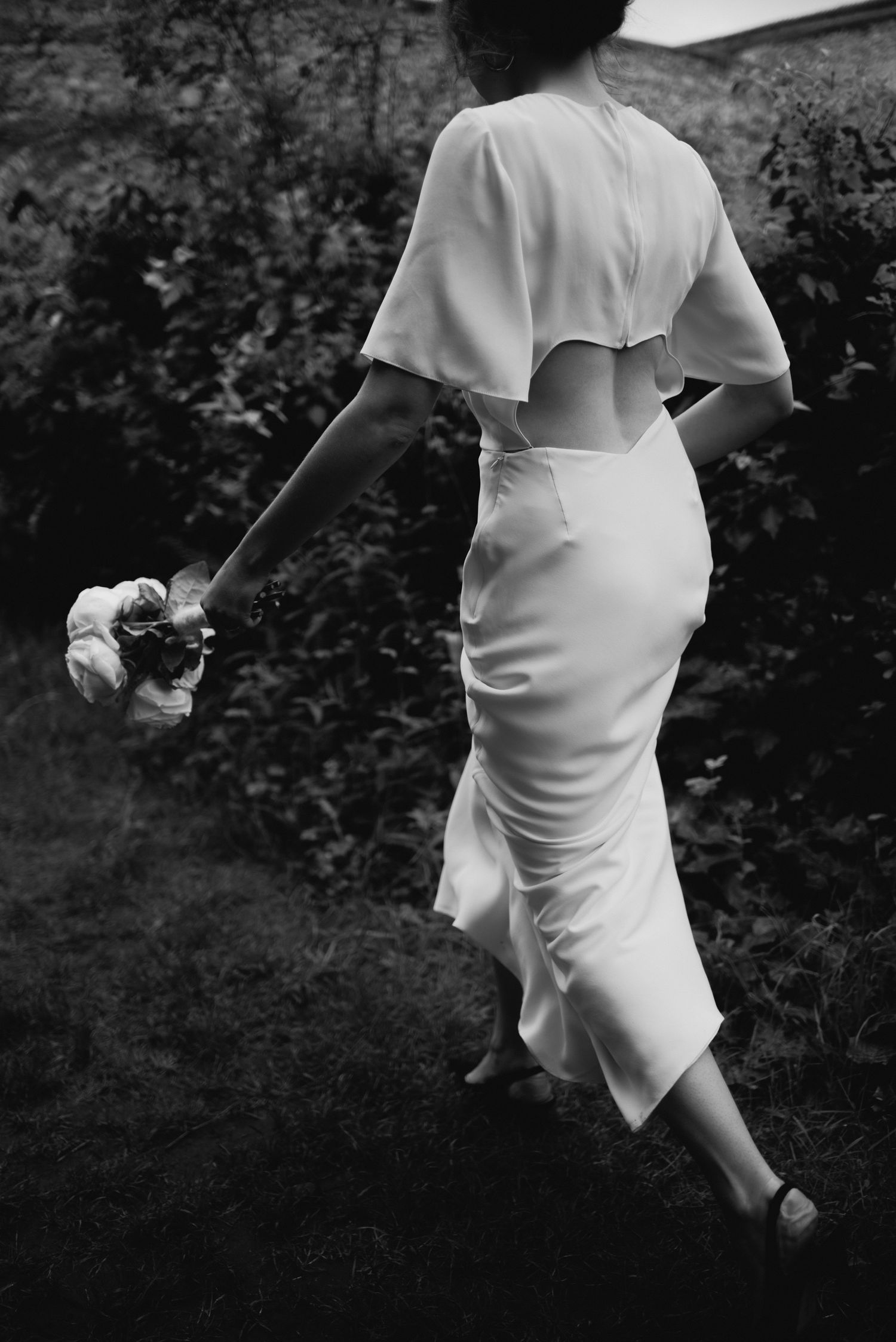 trouwfotograaf Vlaanderen België Brussel Gent Ghent wedding photographer Belgium Brussels