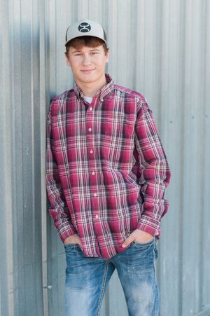 Stillwater Twin Cities Minneapolis Minnesota Urban Senior Photography Session