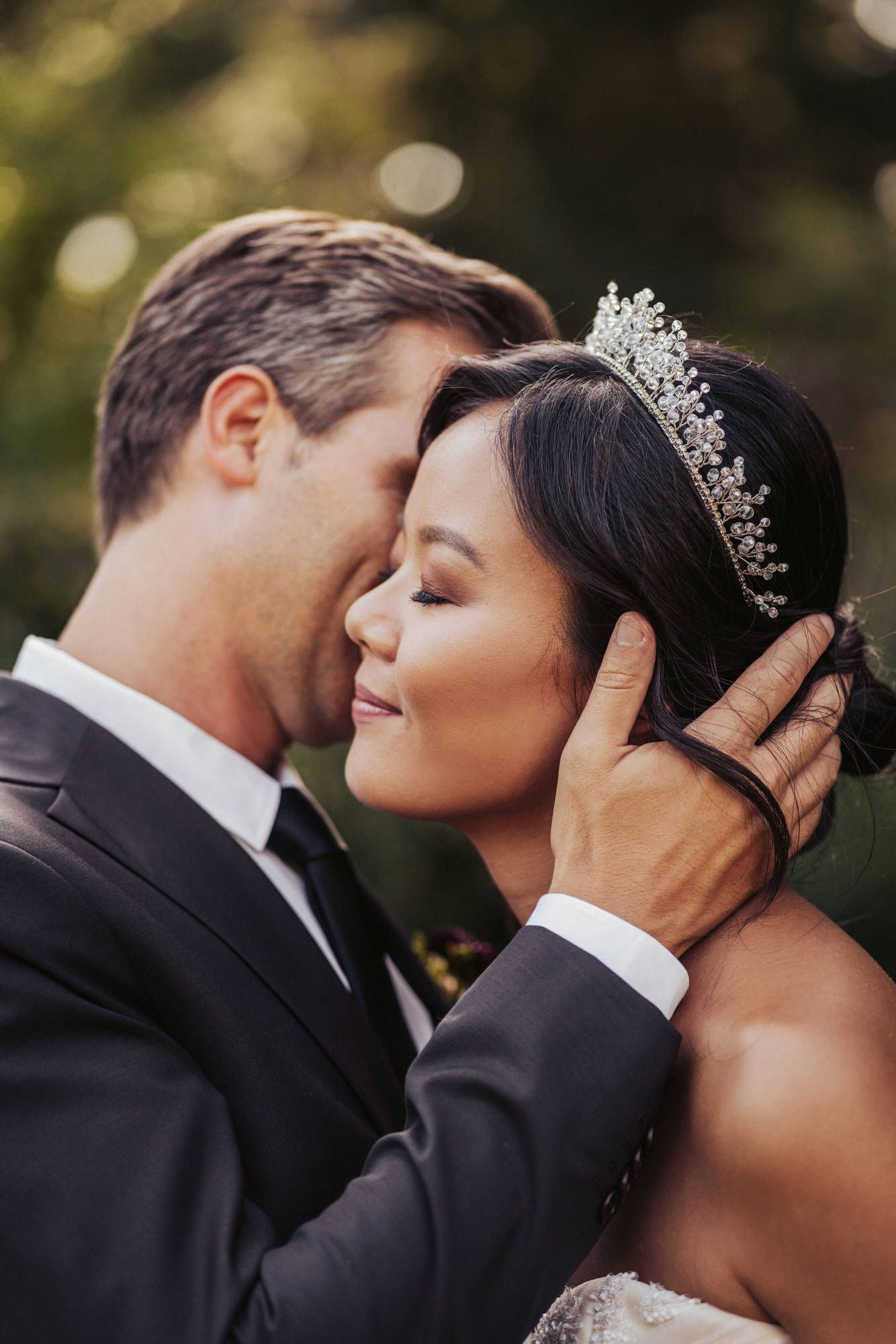 destination-wedding-photographer-nunta-mireasa-bride