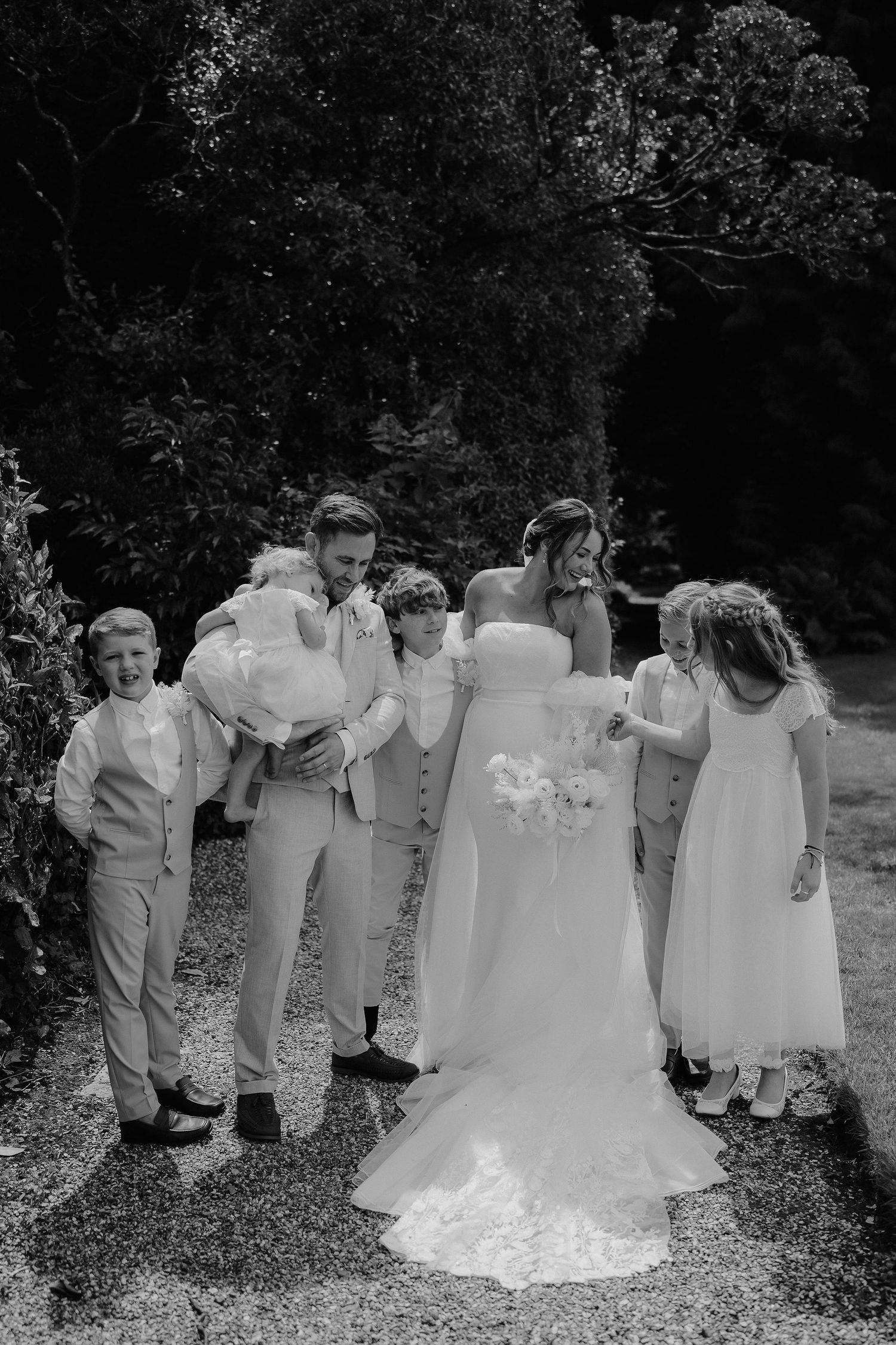 Somerset-pennard-house-wedding