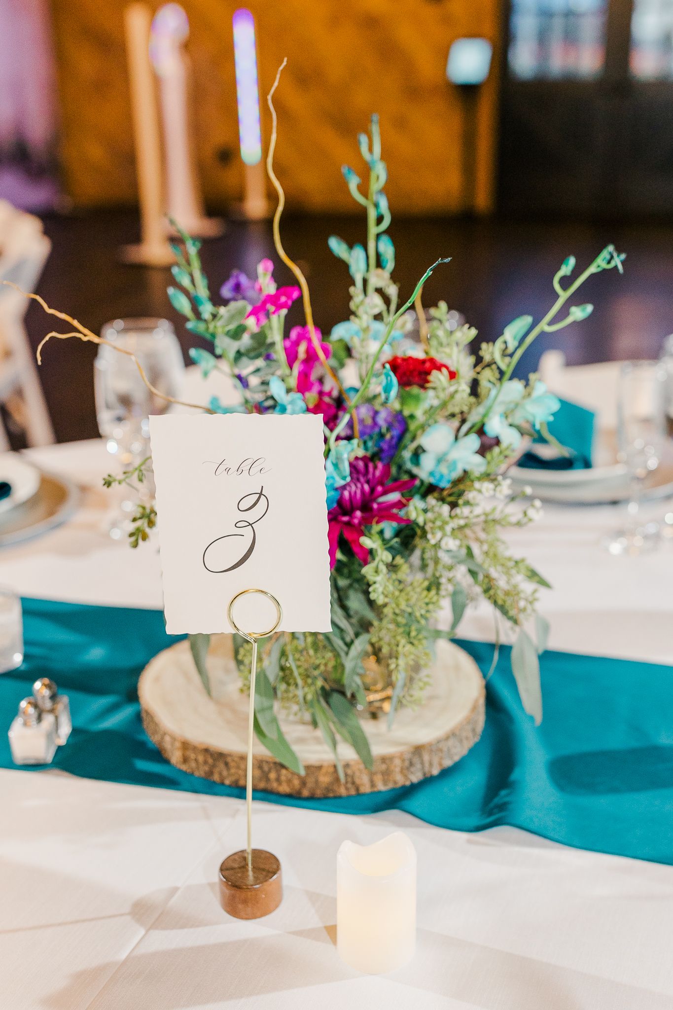 SWEENEY BARN VIRGINIA WEDDING PICTURES