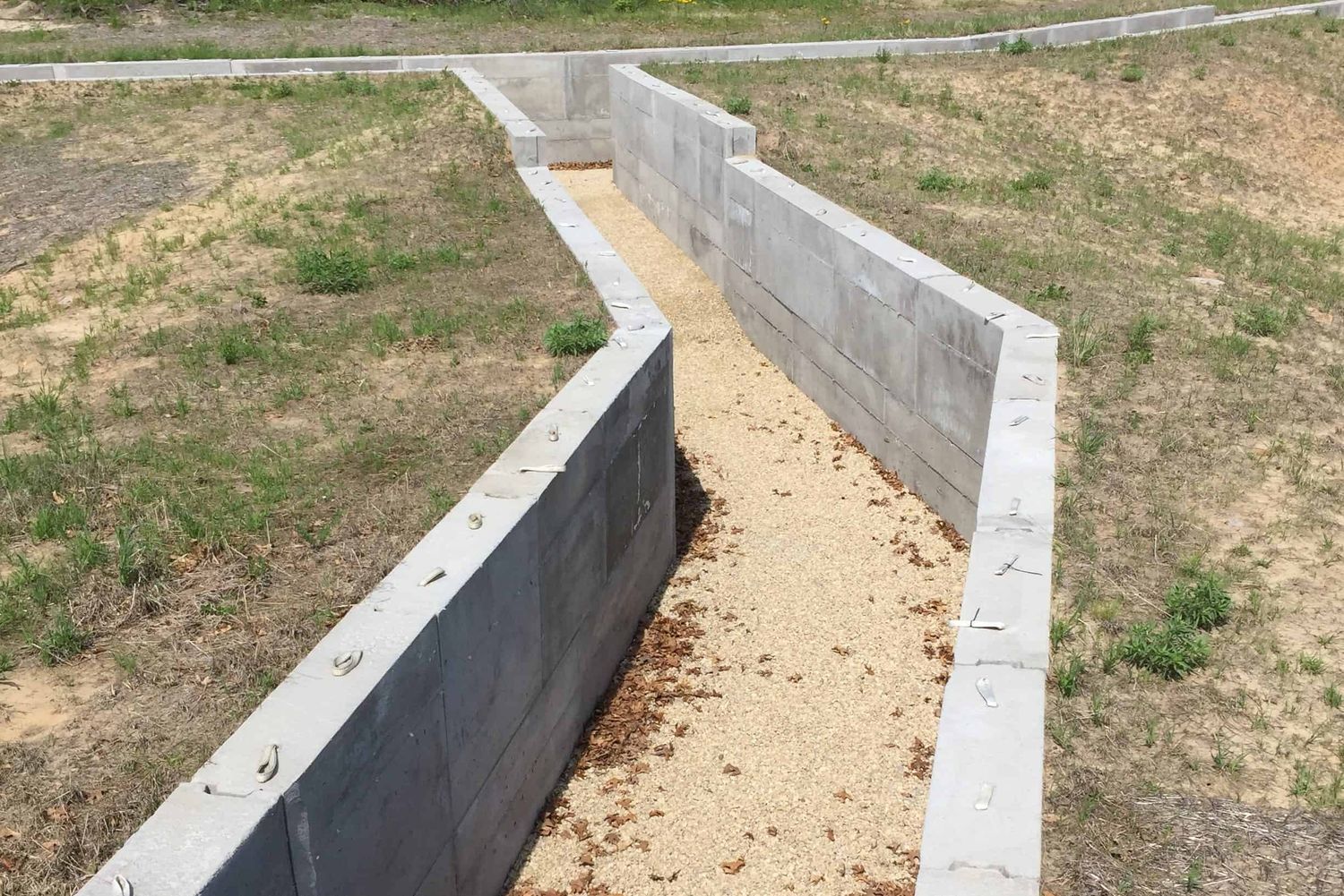 Excavating, construction, home repairs, yard repairs, trenches