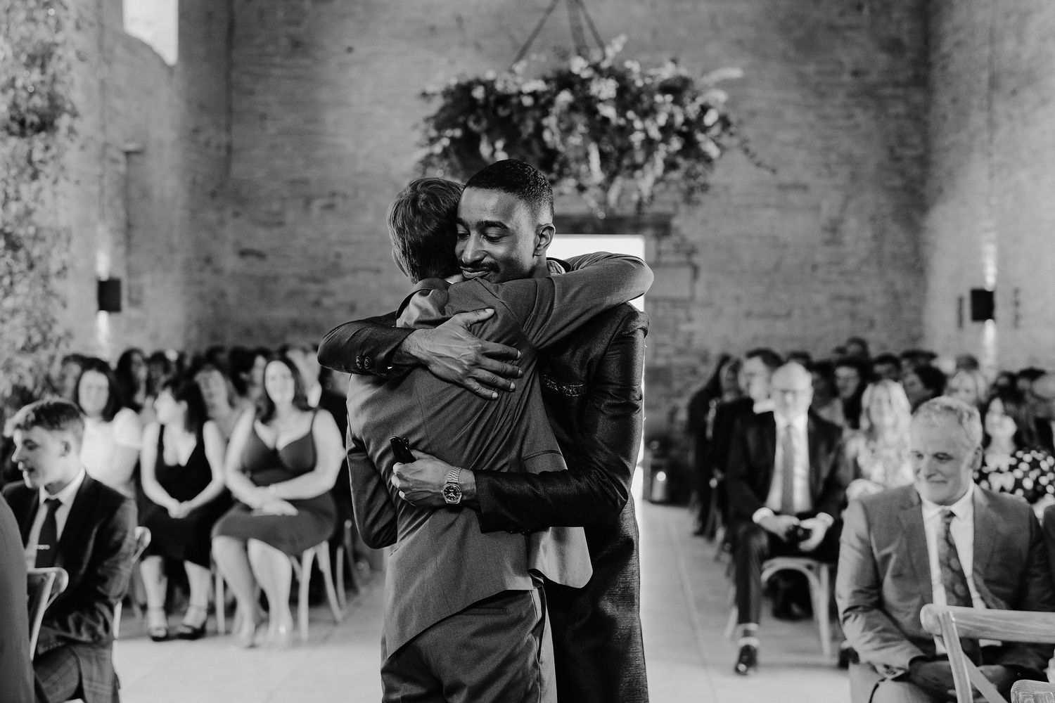 old-gore-yardspace-events-wedding-ceremony