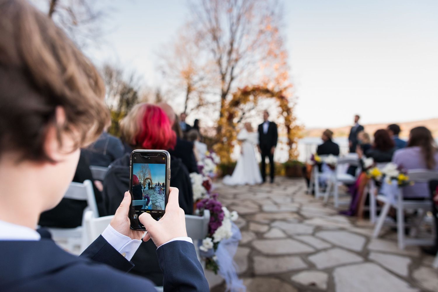 Krystel_Beaulieu_Photographie_Mariage_debranche_Unplugg_Wedding-198