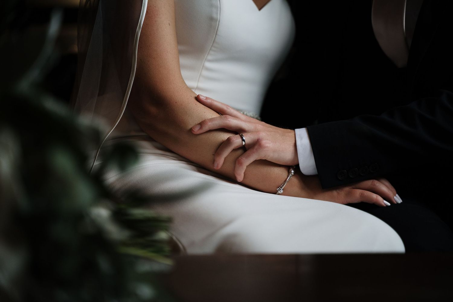 Bath Wedding Photographer