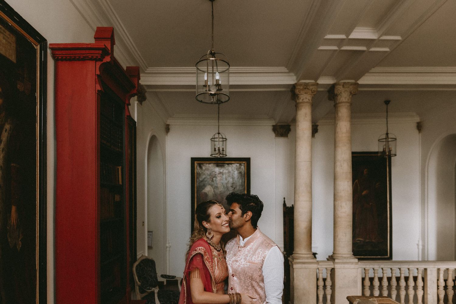 wedding photographer Nevers