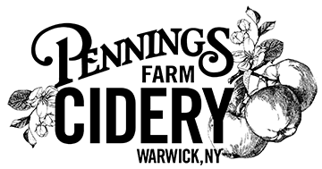 Solid black geometric shape or block on dark background.