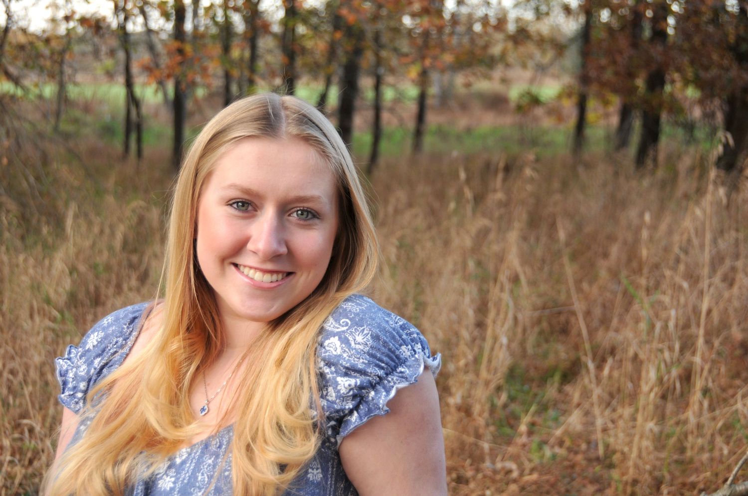 senior pictures algonkian park