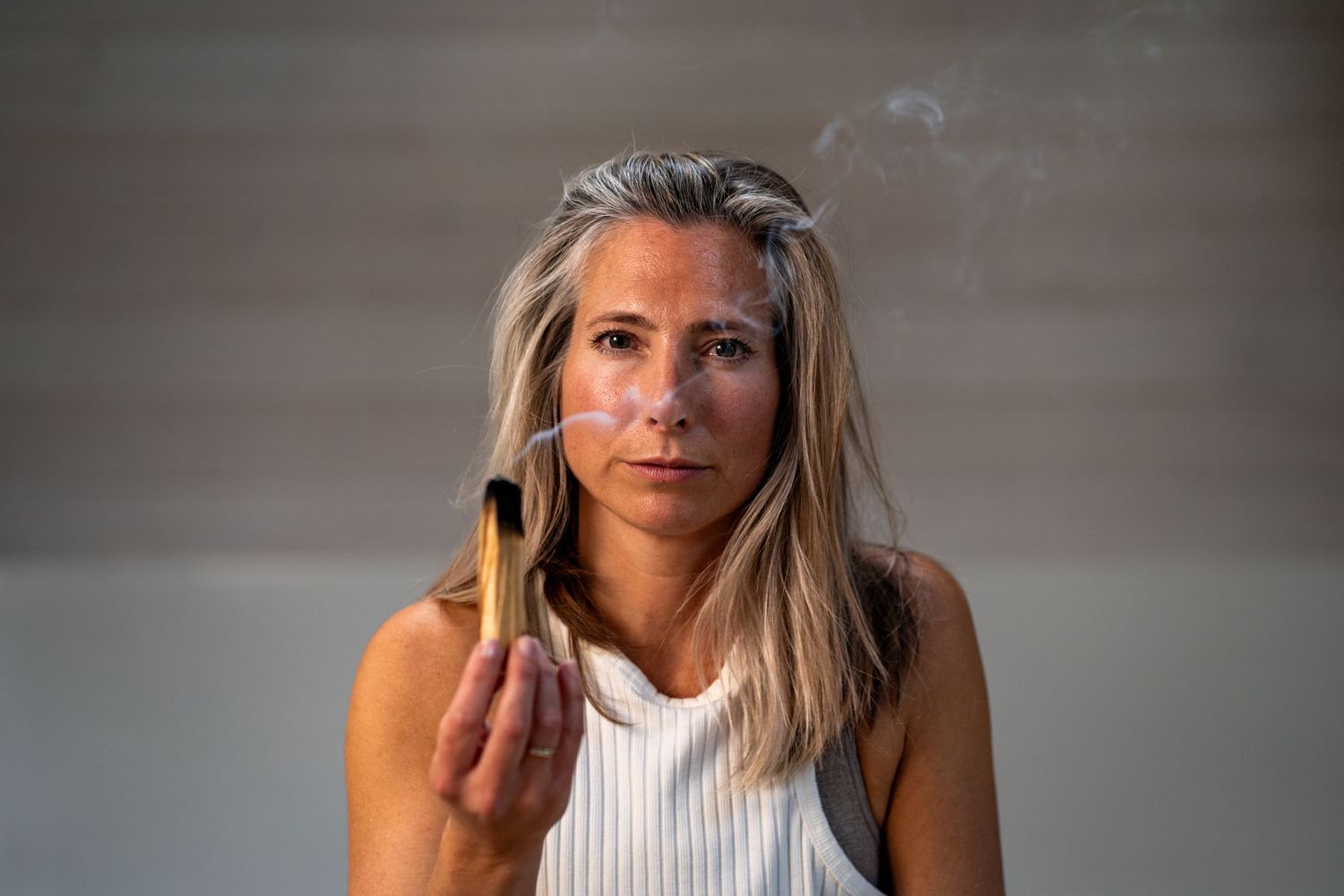 Personal Branding fotografie
