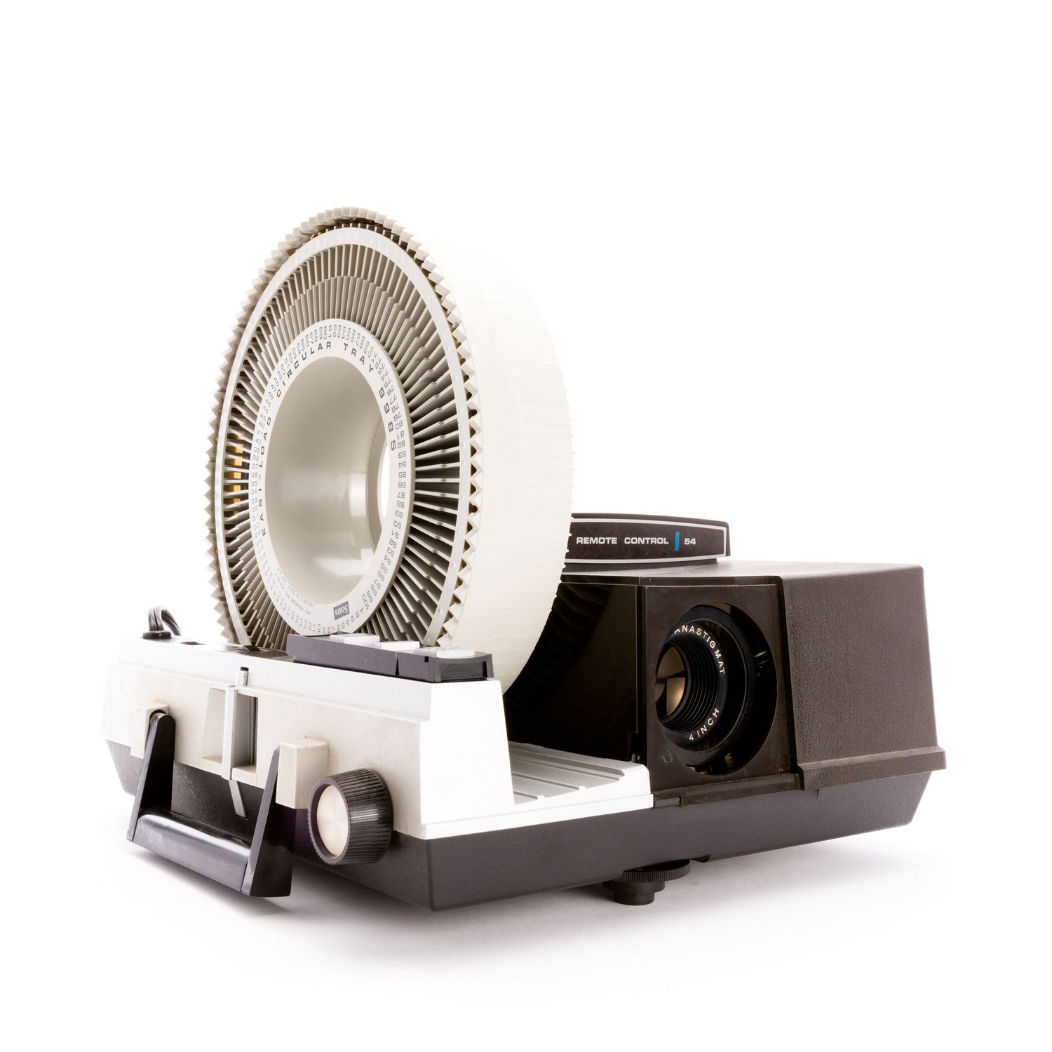 Product photography with Keepsake Media Group