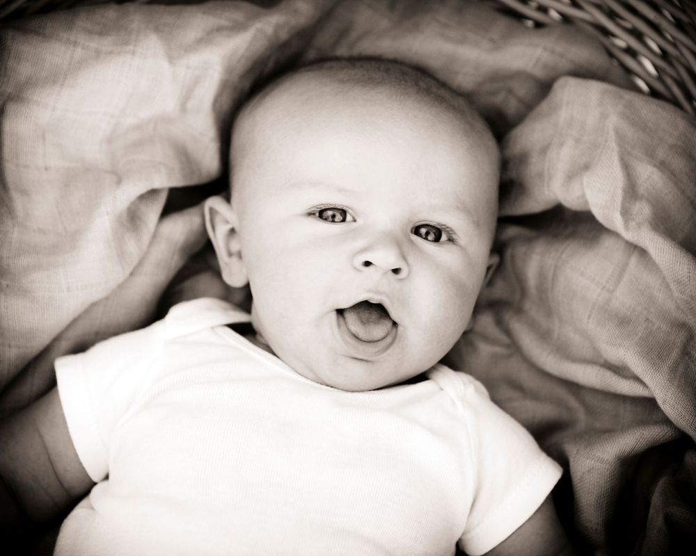 Jenny Bengtsson Photography