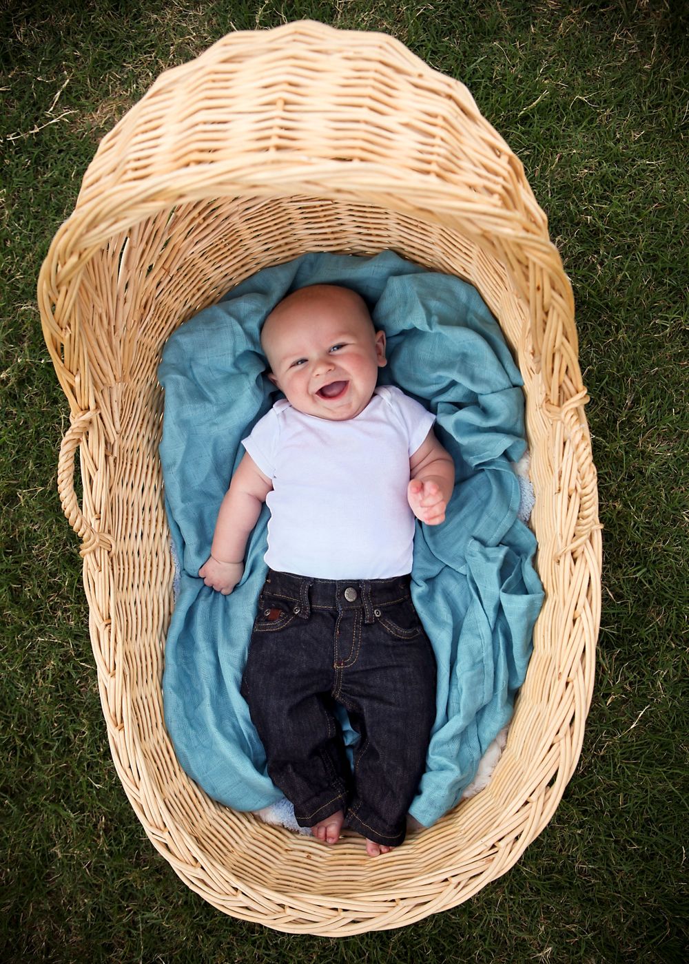 Jenny Bengtsson Photography