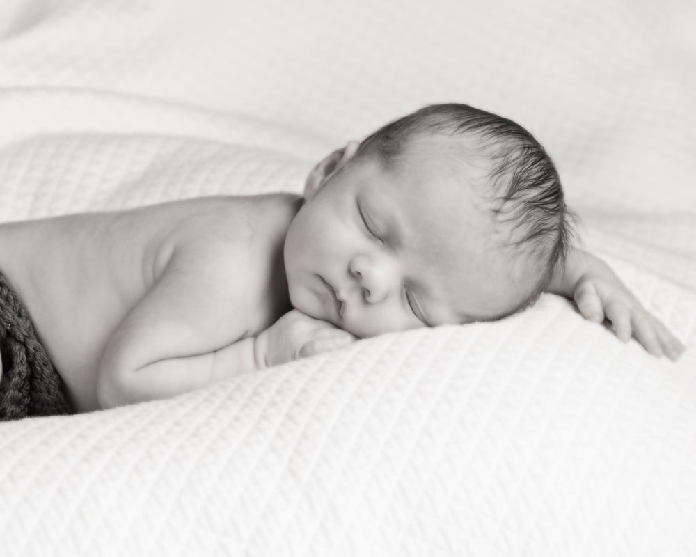 Jenny Bengtsson Photography