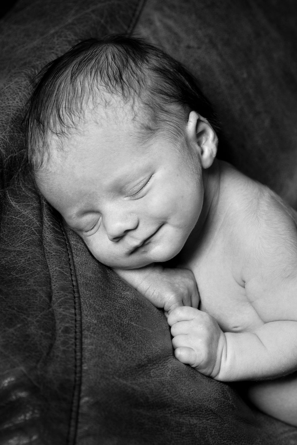 Jenny Bengtsson Photography
