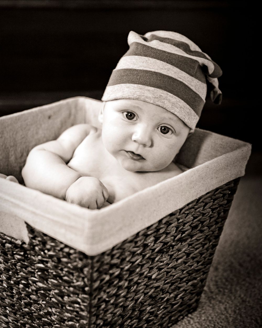 Jenny Bengtsson Photography