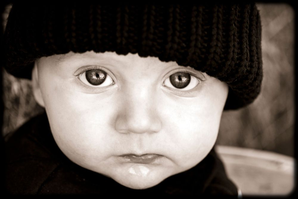 Jenny Bengtsson Photography