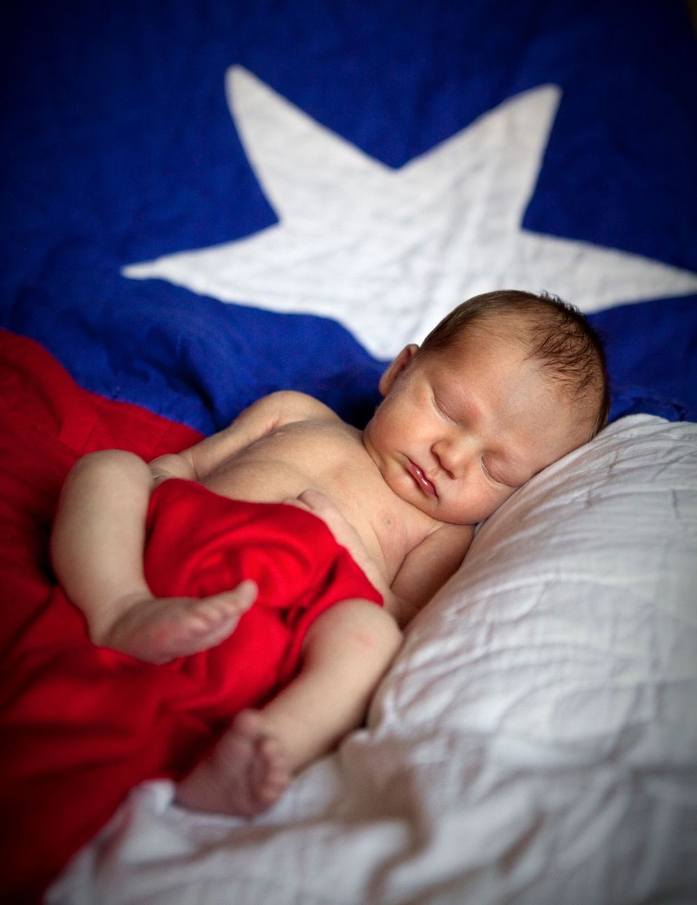 Jenny Bengtsson Photography