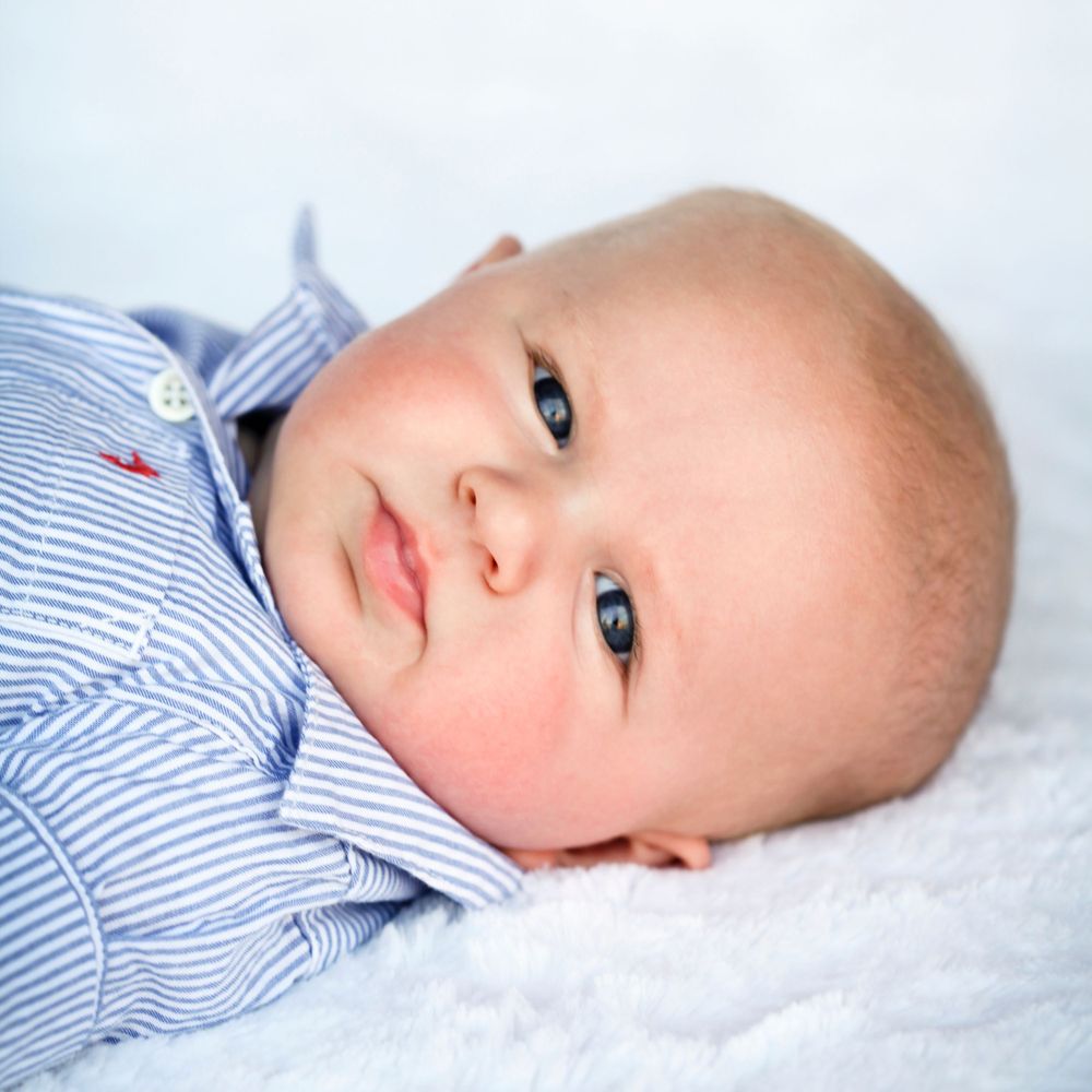 Jenny Bengtsson Photography