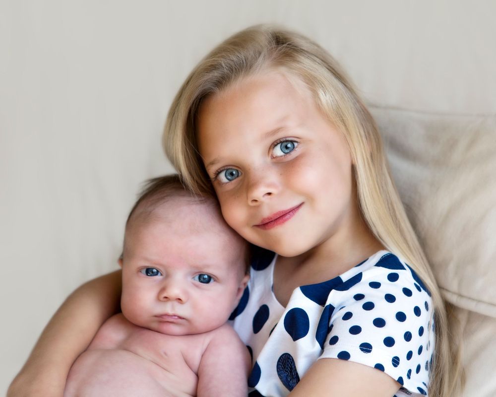 Jenny Bengtsson Photography