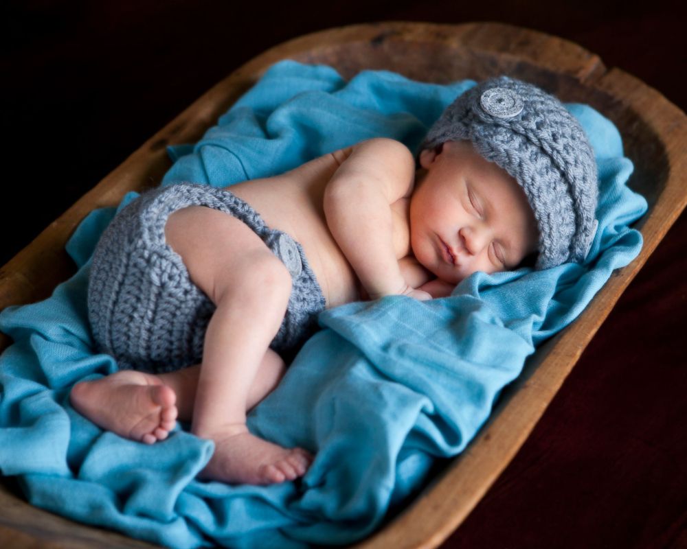Jenny Bengtsson Photography