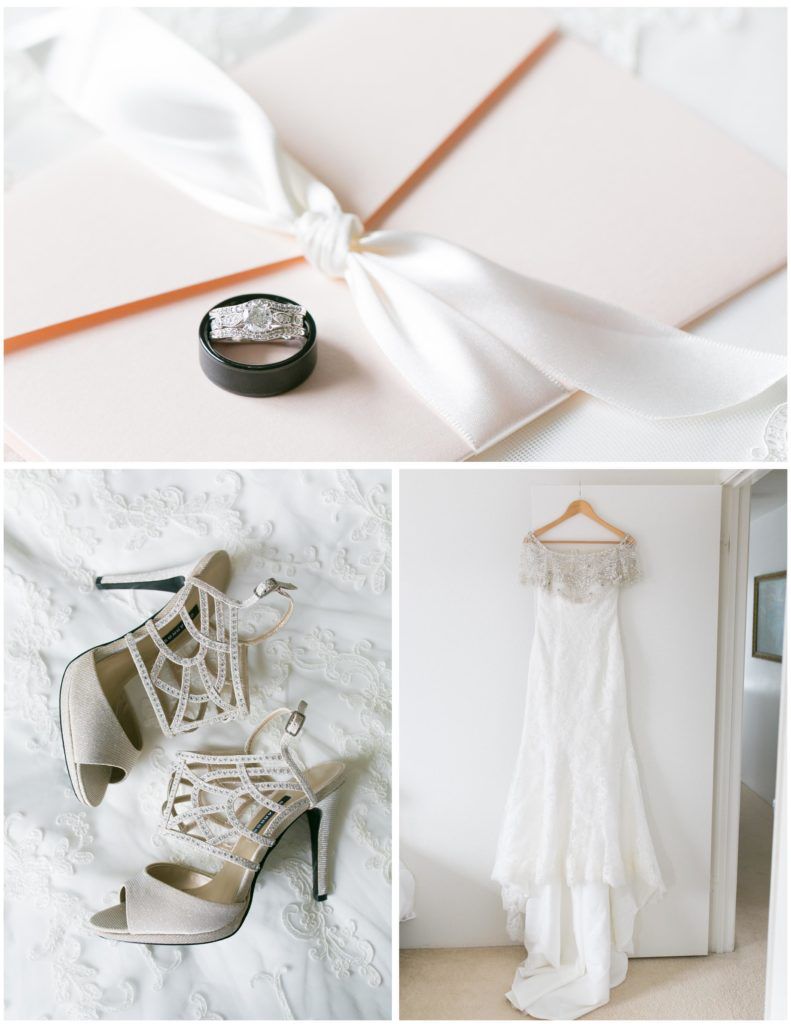 James Ramos Photography | Hawaii Wedding Photographer
