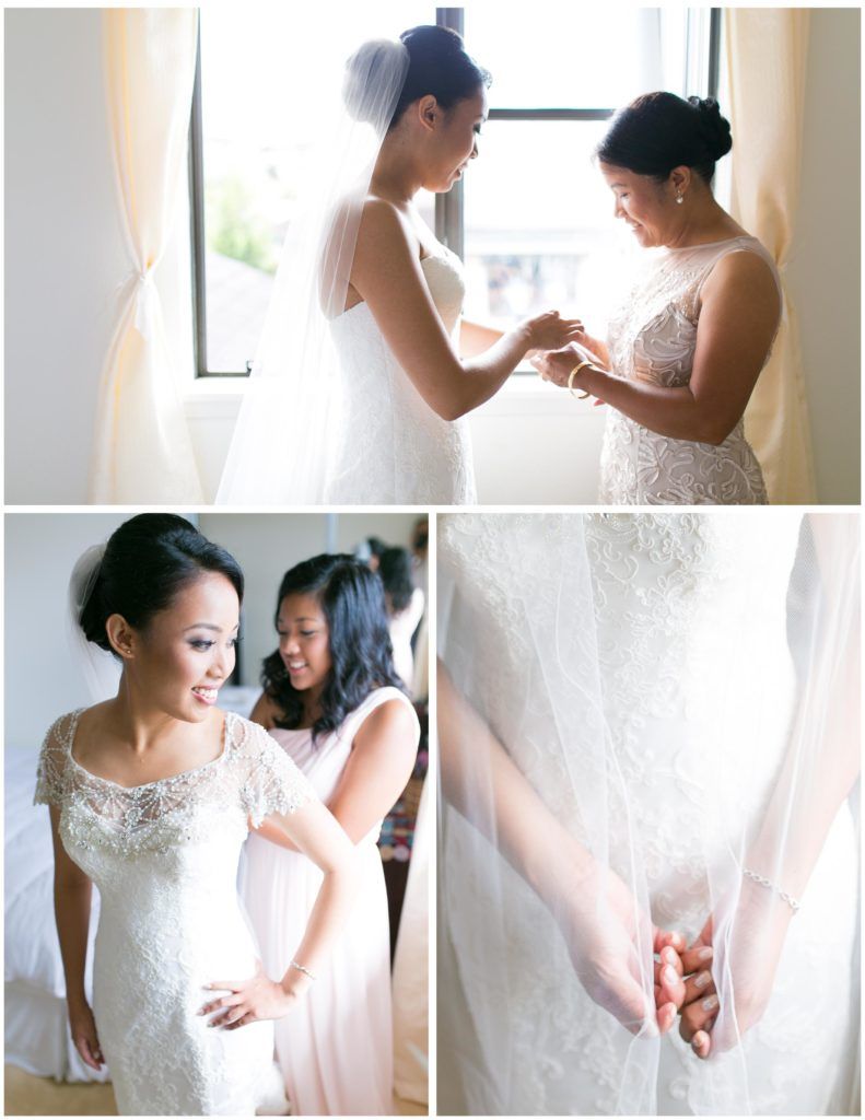 James Ramos Photography | Hawaii Wedding Photographer