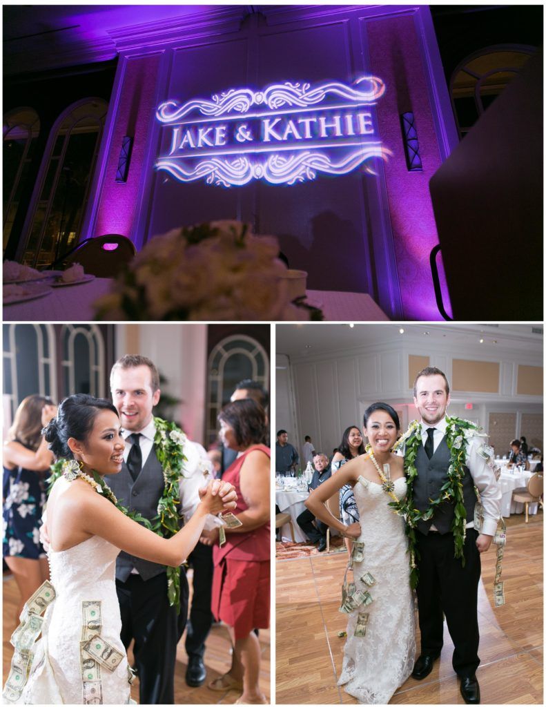 James Ramos Photography | Hawaii Wedding Photographer