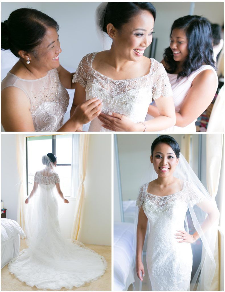 James Ramos Photography | Hawaii Wedding Photographer
