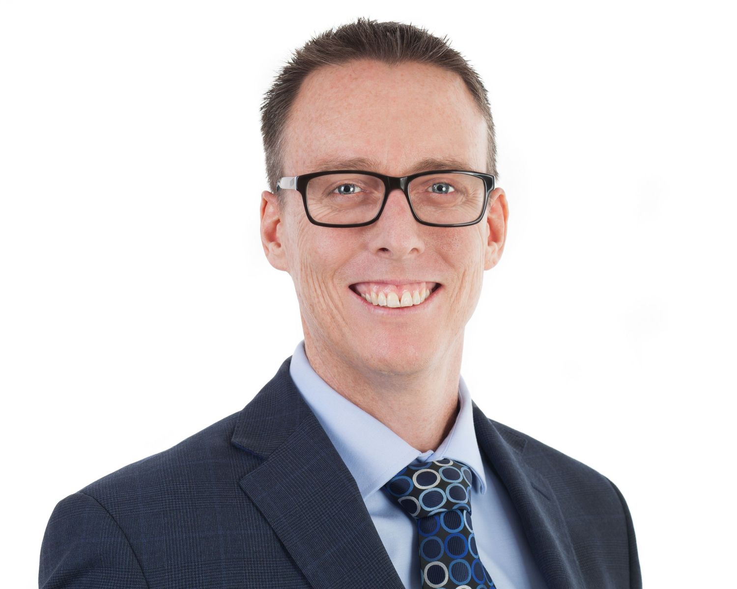 Corporate Headshot © COPYRIGHT. 2020. Dragon Papillon Photography. All Rights Reserved.