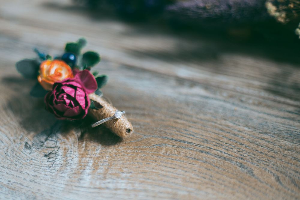 UK Wedding Photographers, Midlands, Leicestershire Wedding Photography, Button Hole