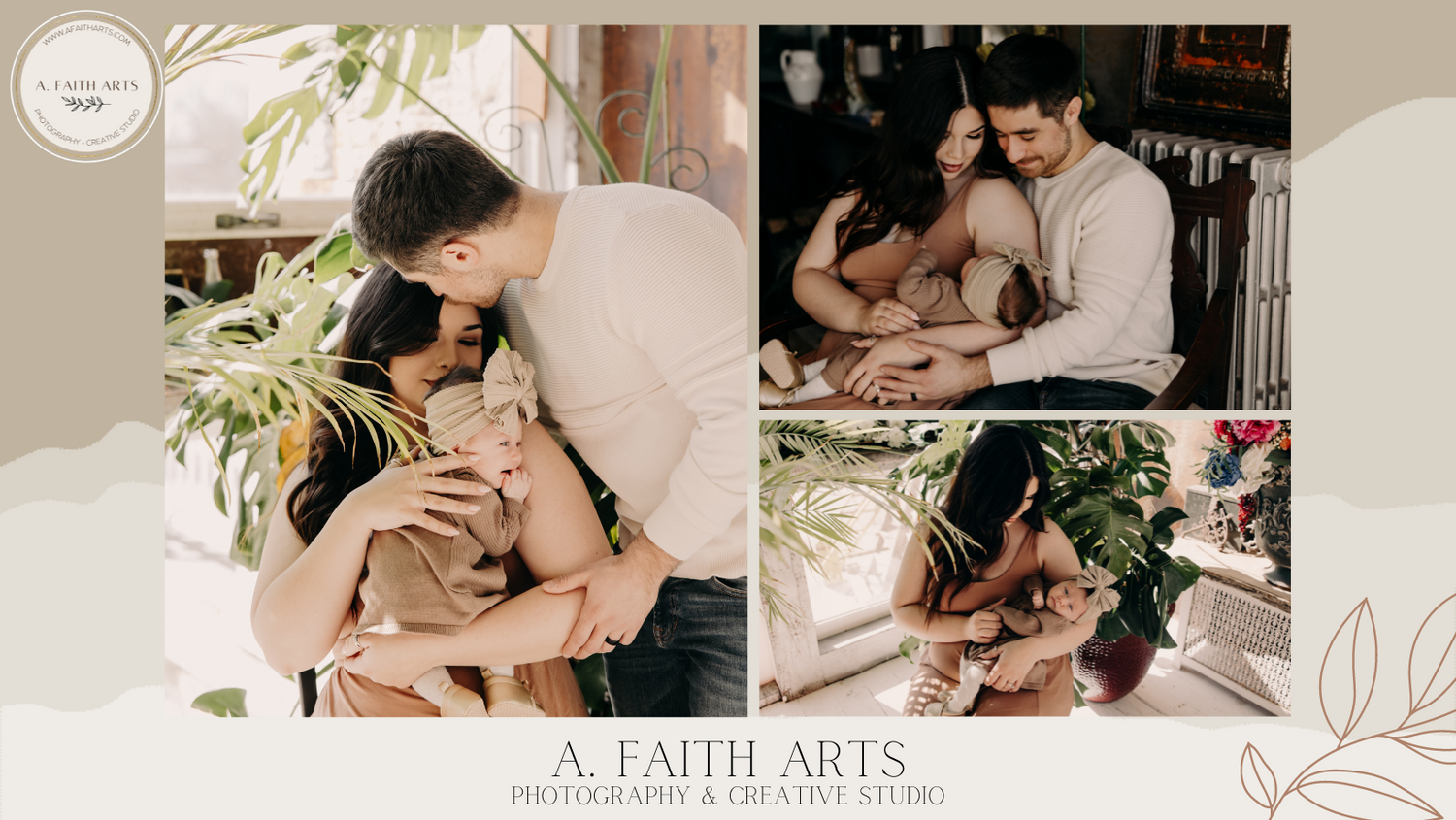 Ohio Photographer, Patina Creek, Sandusky Photographer, Couples Photos, Family Photos