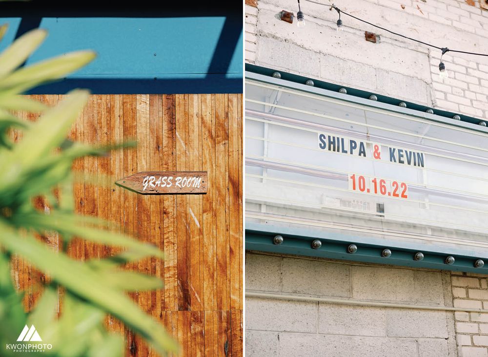 Grass Room DTLA KWON PHOTO