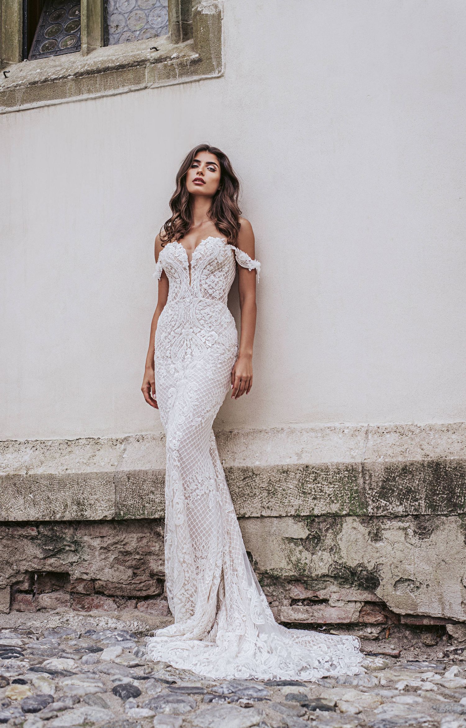 beauty-portrait-wedding-photographer-imolacy-bianca-muntean