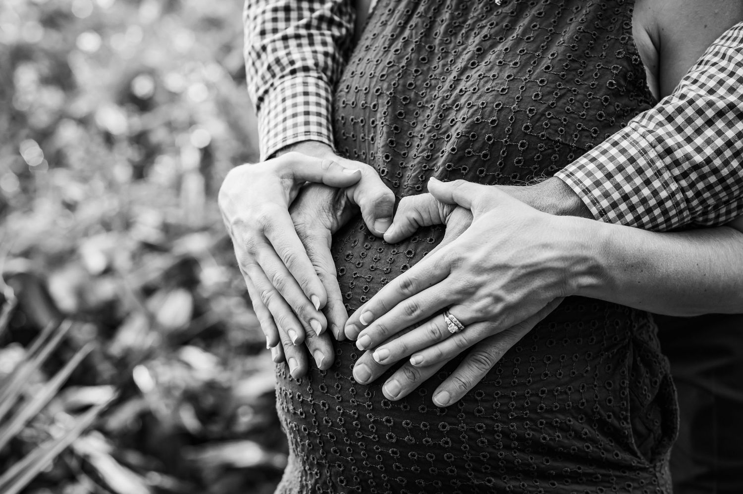 victoria lanza photography | houston maternity photographer