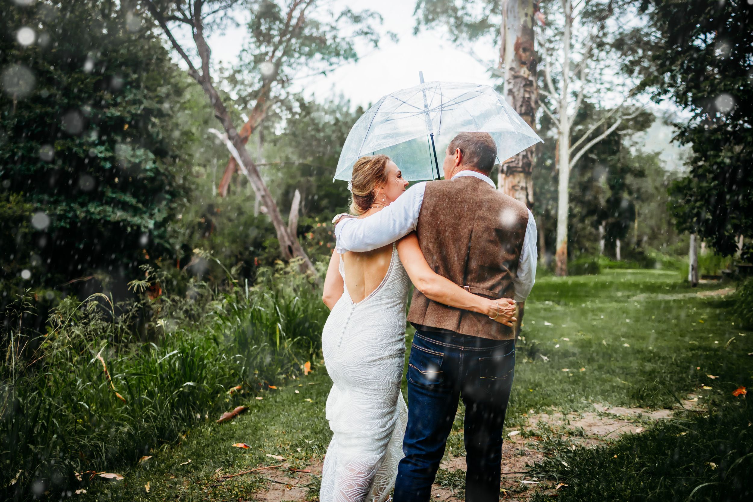 Jaques And Co. Photography — photo 13 of 15