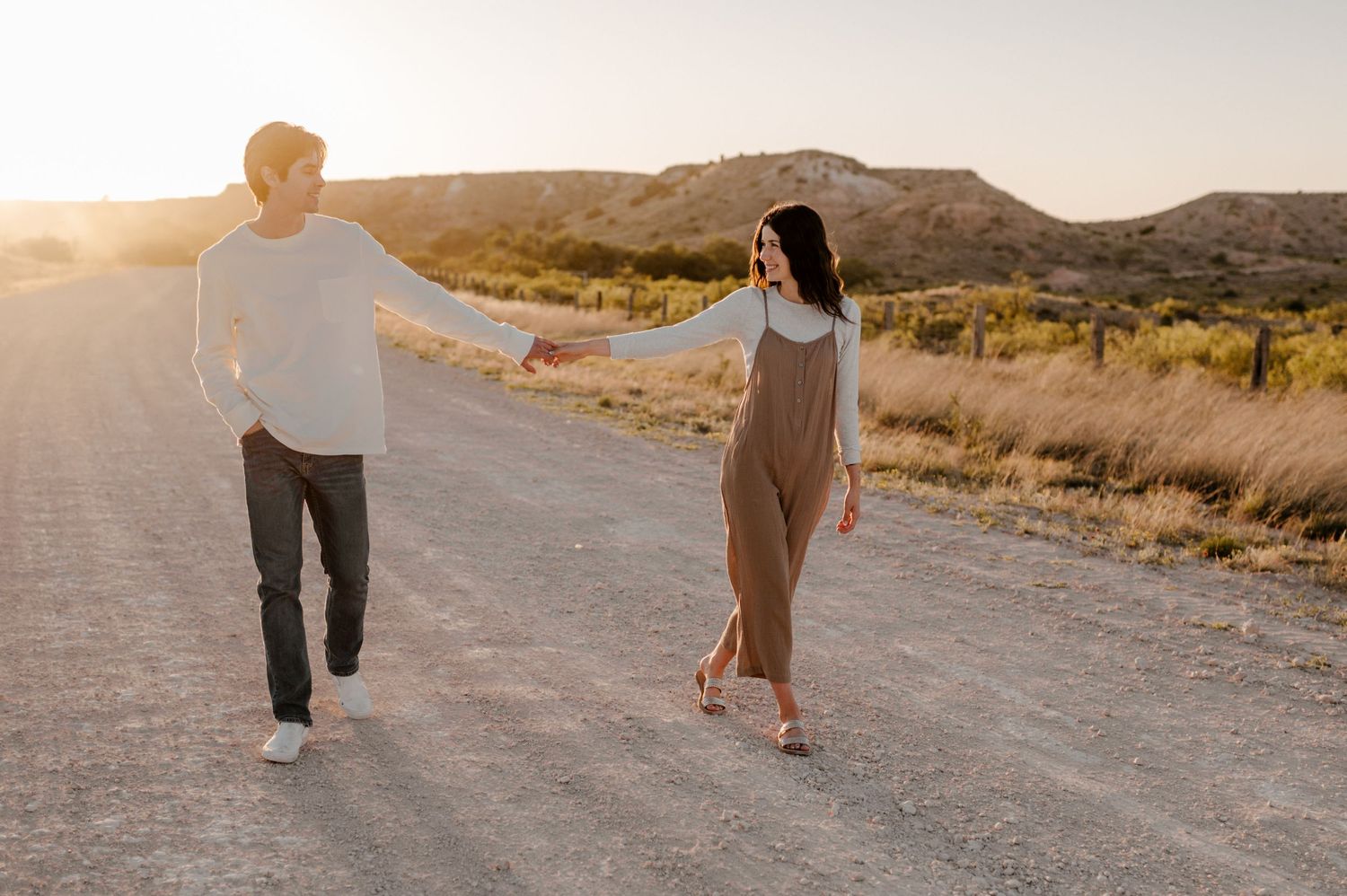 Lubbock-TX-Wedding-Photographer-Photographers-Weddings-Texas-Western-Cowboy-Amarillo-Abilene-DFW-Tyler-Austin-Engagments