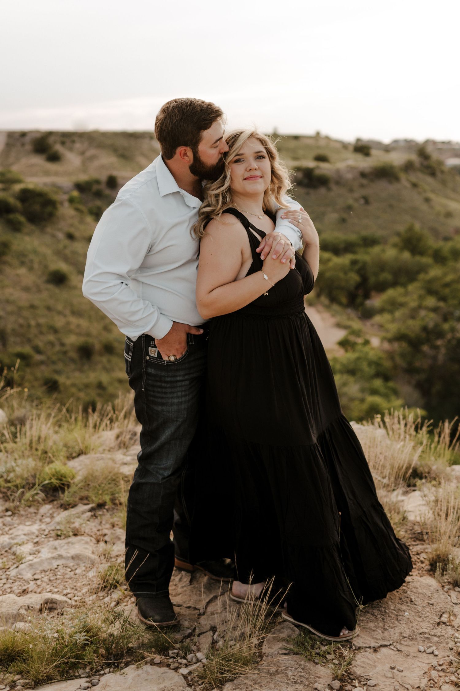 Lubbock-TX-Wedding-Photographer-Photographers-Weddings-Texas-Western-Cowboy-Amarillo-Abilene-DFW-Tyler-Austin-Engagments