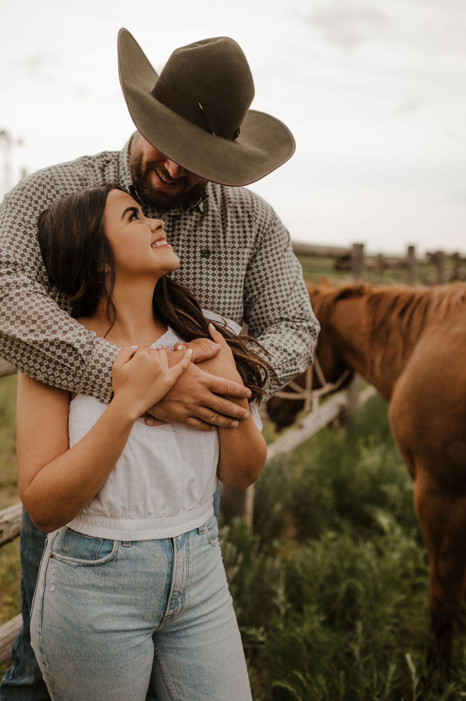 Lubbock-TX-Wedding-Photographer-Photographers-Weddings-Texas-Western-Cowboy-Amarillo-Abilene-DFW-Tyler-Austin-Engagments