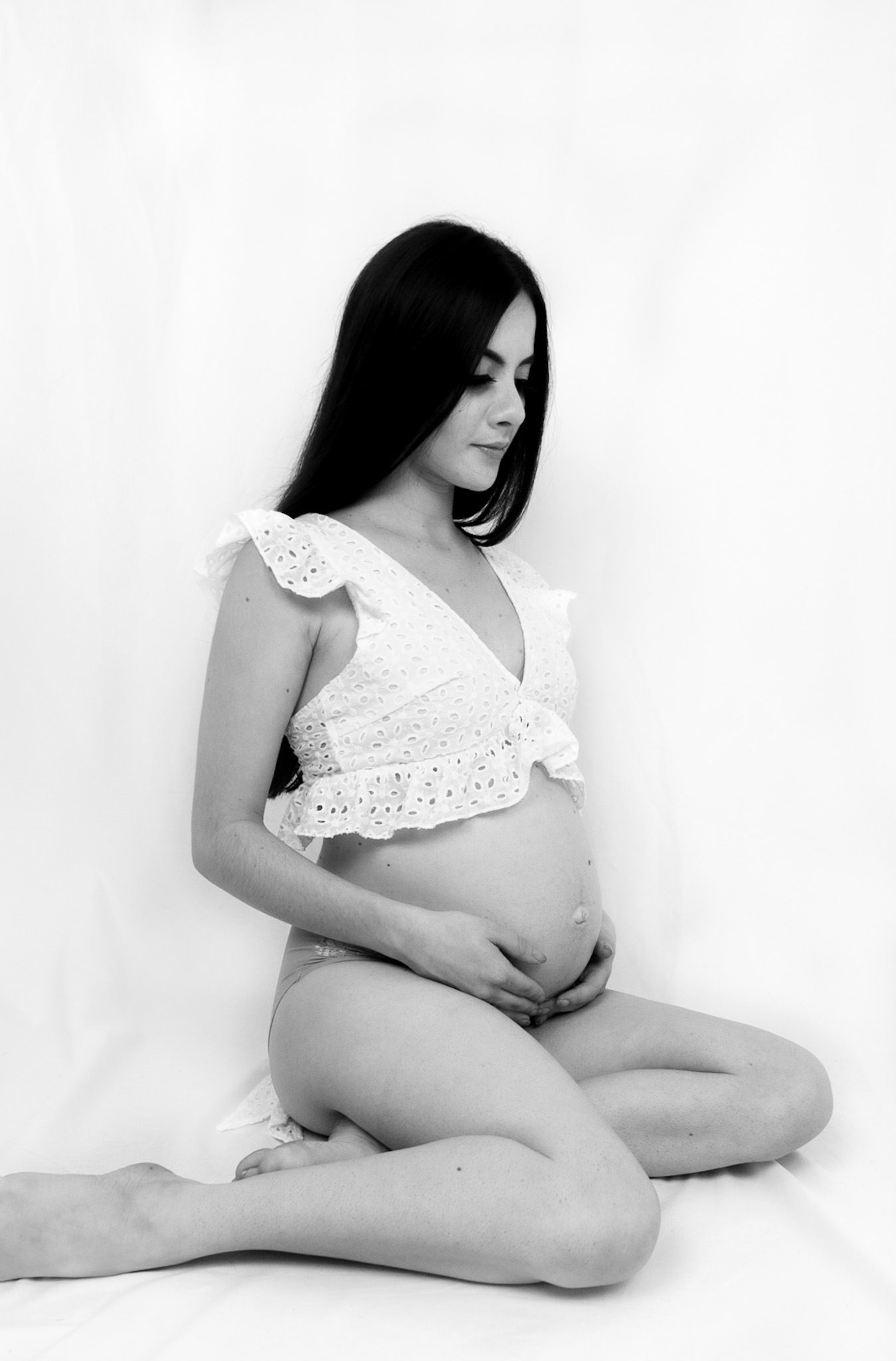 MATERNIDAD