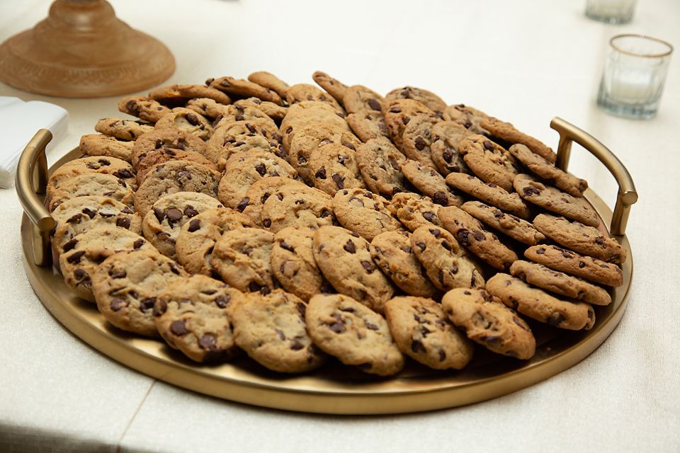 Food Photographer
Jessica Bachmann Photography event photographer based  in New Orleans, Louisiana, and Pittsburgh, PA