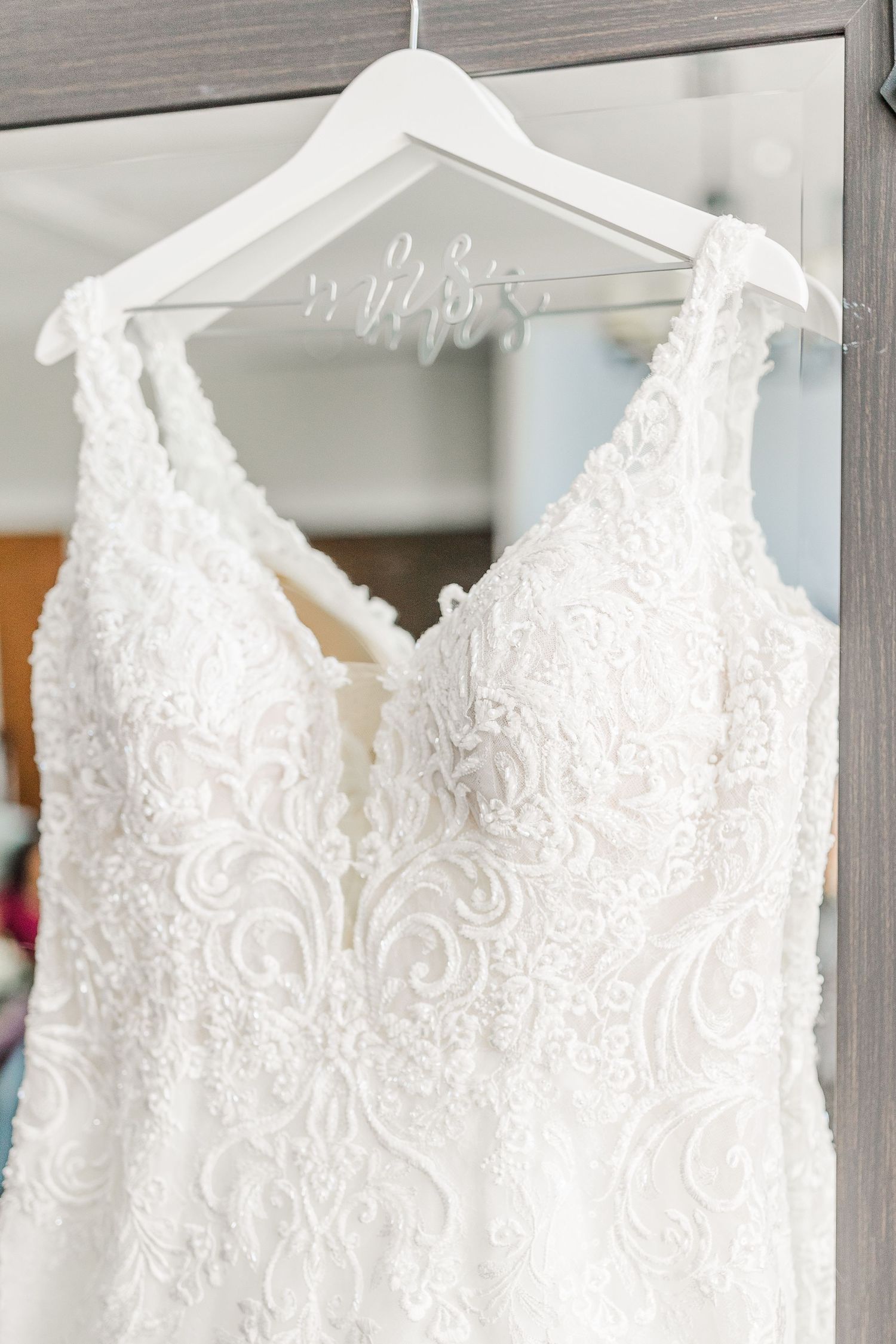 1757 GOLF CLUB VIRGINIA WEDDING PICTURES