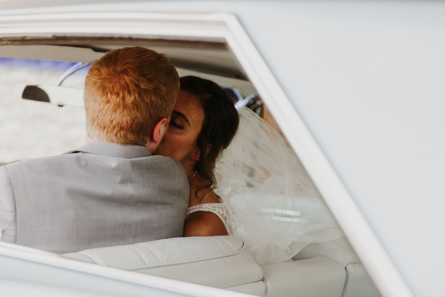 Ohio Photographer, Ohio Wedding, Wedding Photos, Wedding Portraits, The Village Barn, Bride and Groom Photos