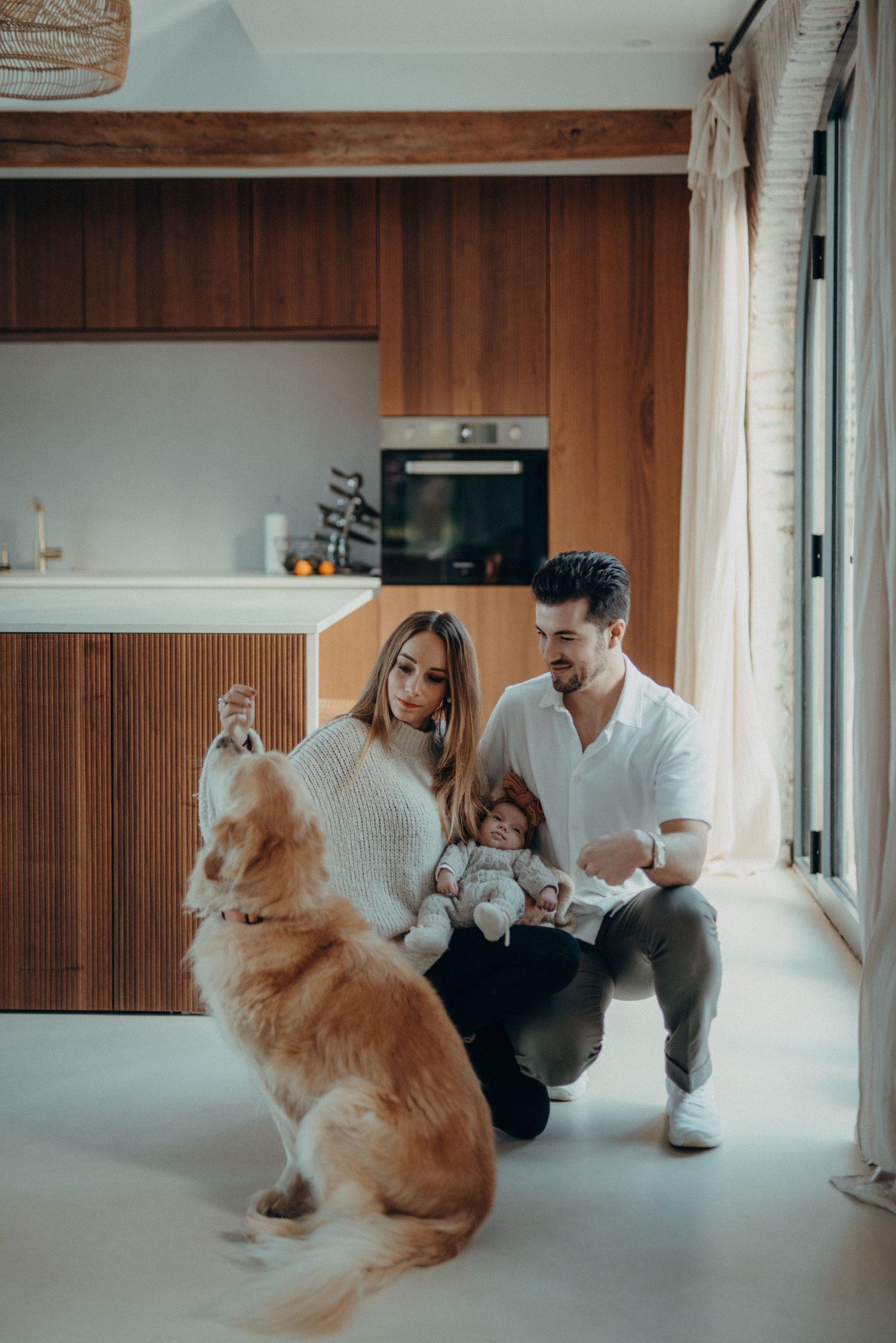Photographe lifestyle famille pau bordeaux agen toulouse