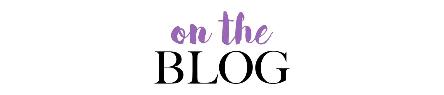 dallas wedding blog