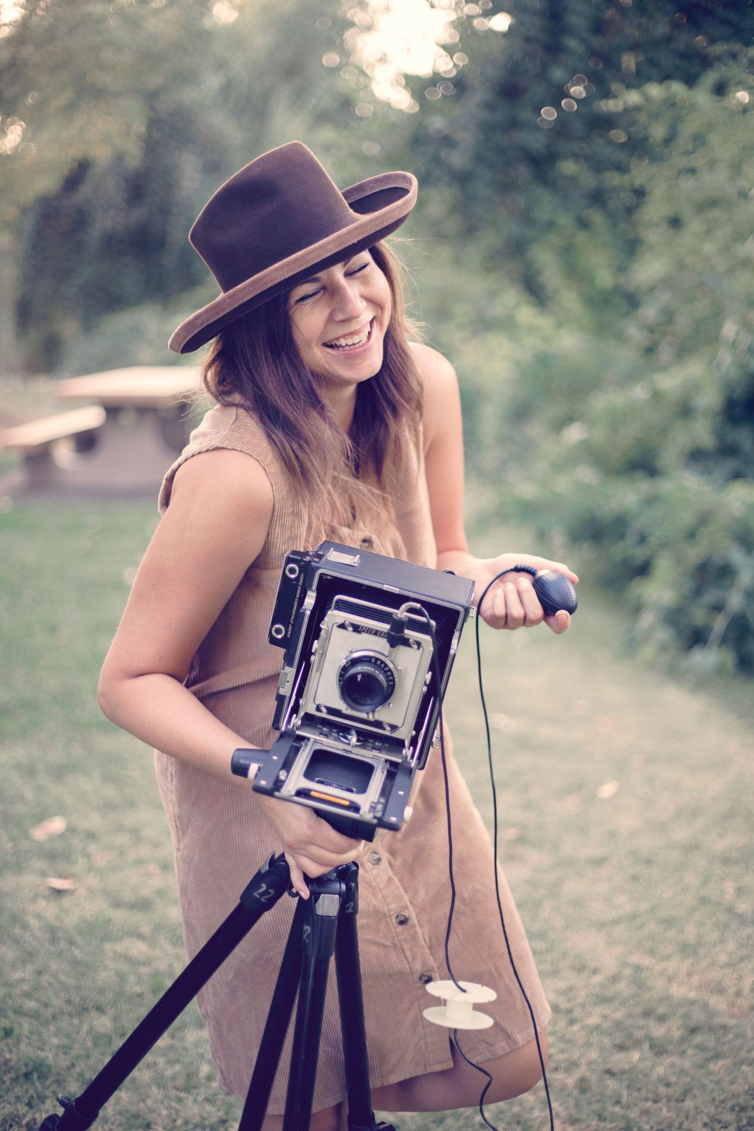 professional photographer sonora ca
